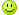 IMG:http://www.hofyland.cz/images/smilies/30/19.gif